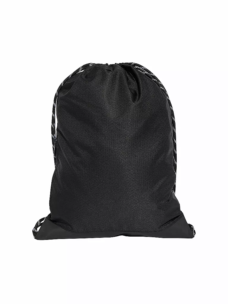 ADIDAS | Sacca da palestra |