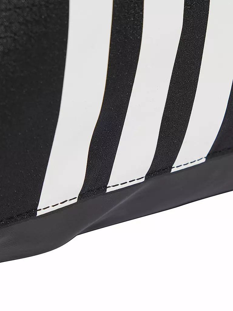 ADIDAS | Sacca da palestra |