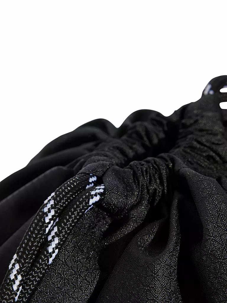 ADIDAS | Sacca da palestra |