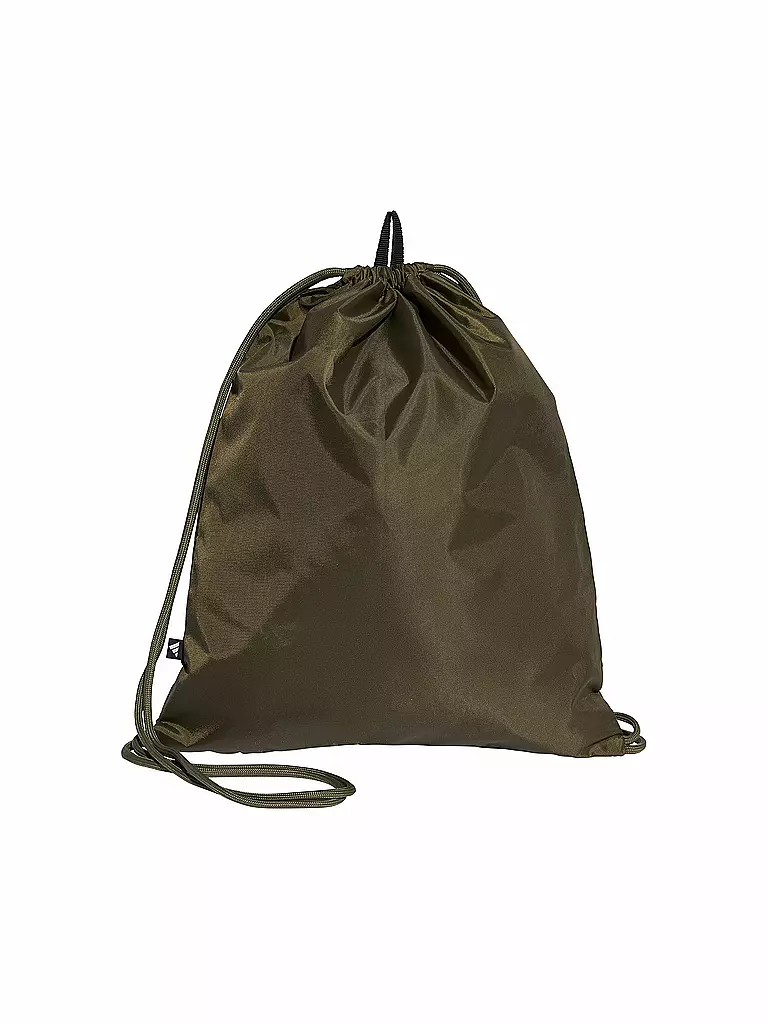 ADIDAS | Sacca sportiva Linear |