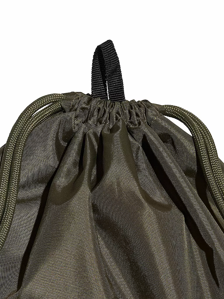 ADIDAS | Sacca sportiva Linear |