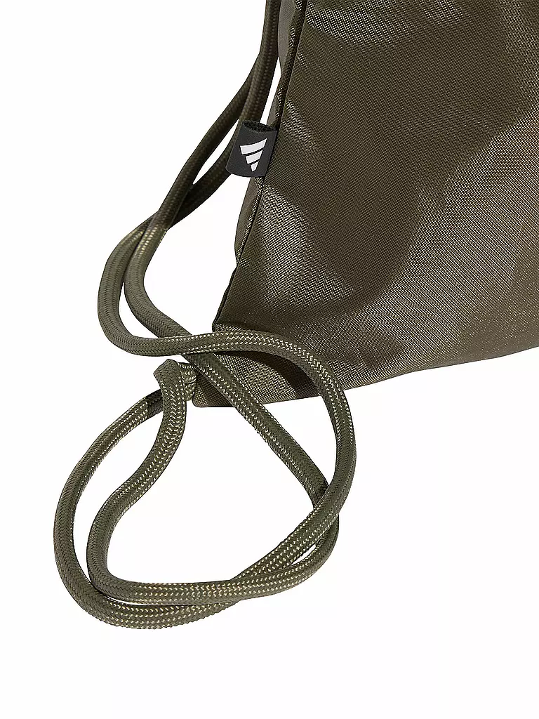 ADIDAS | Sacca sportiva Linear |