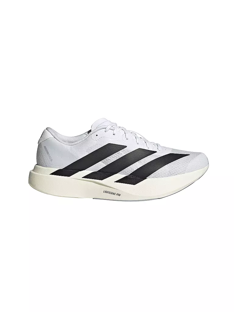 ADIDAS | Scarpe casual da uomo Adizero Evo SL | Bianco