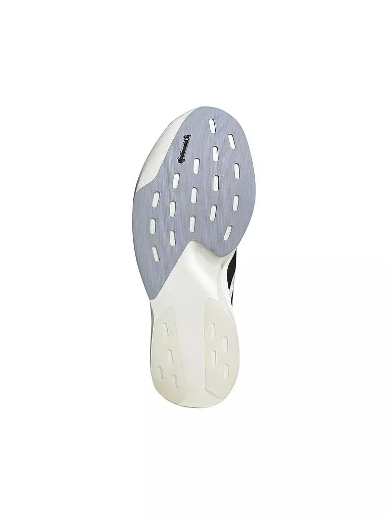 ADIDAS | Scarpe casual da uomo Adizero Evo SL | 