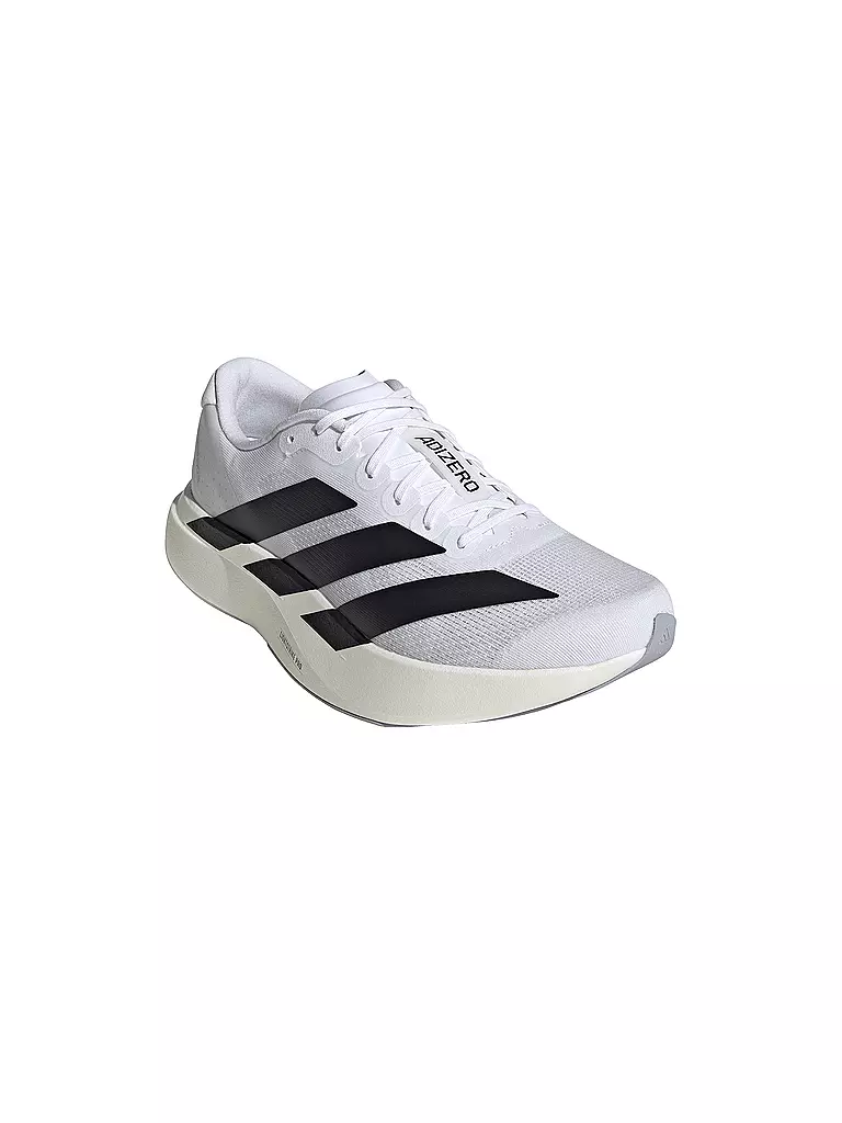 ADIDAS | Scarpe casual da uomo Adizero Evo SL | 