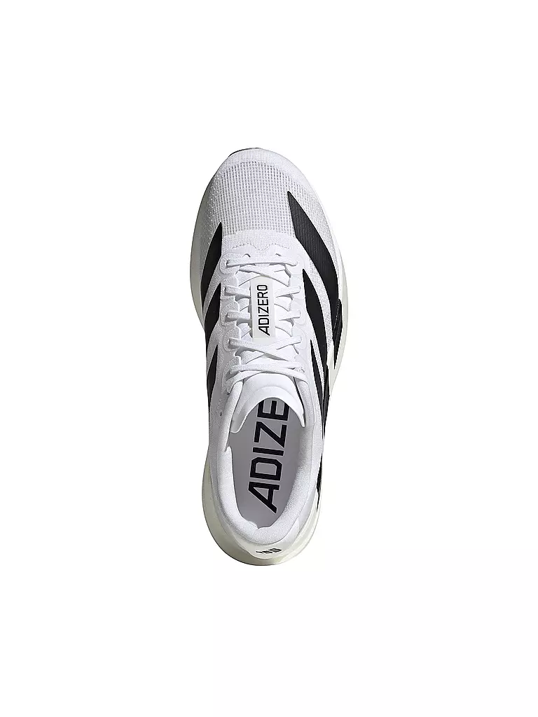 ADIDAS | Scarpe casual da uomo Adizero Evo SL |