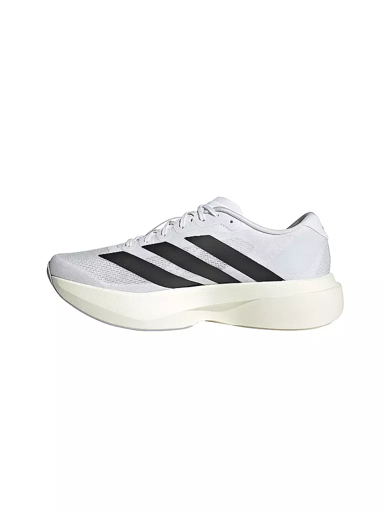 ADIDAS | Scarpe casual da uomo Adizero Evo SL | 