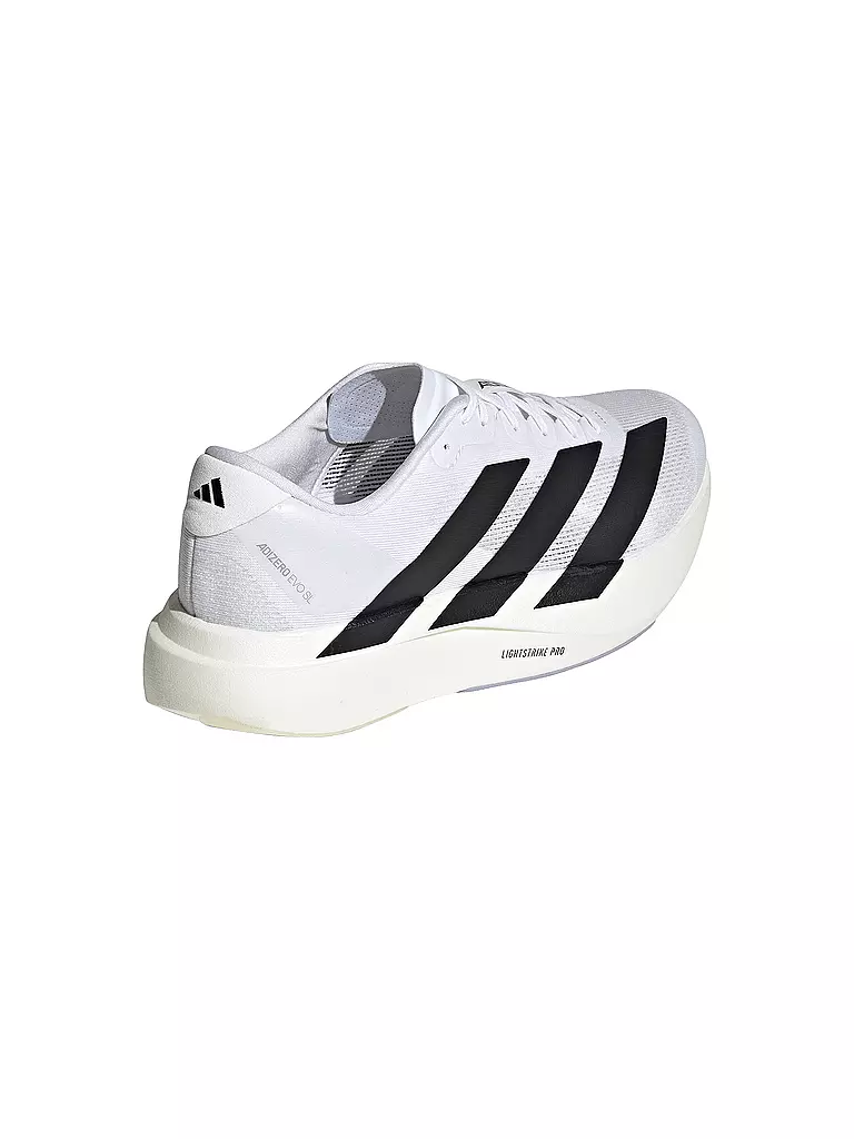 ADIDAS | Scarpe casual da uomo Adizero Evo SL | 