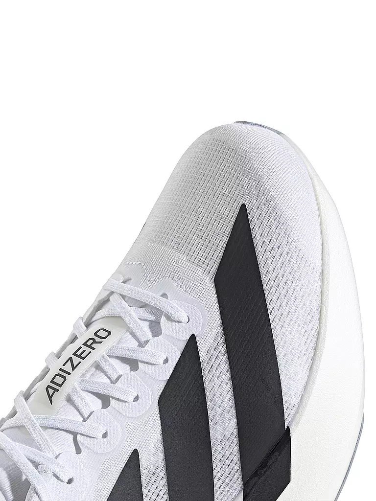 ADIDAS | Scarpe casual da uomo Adizero Evo SL |
