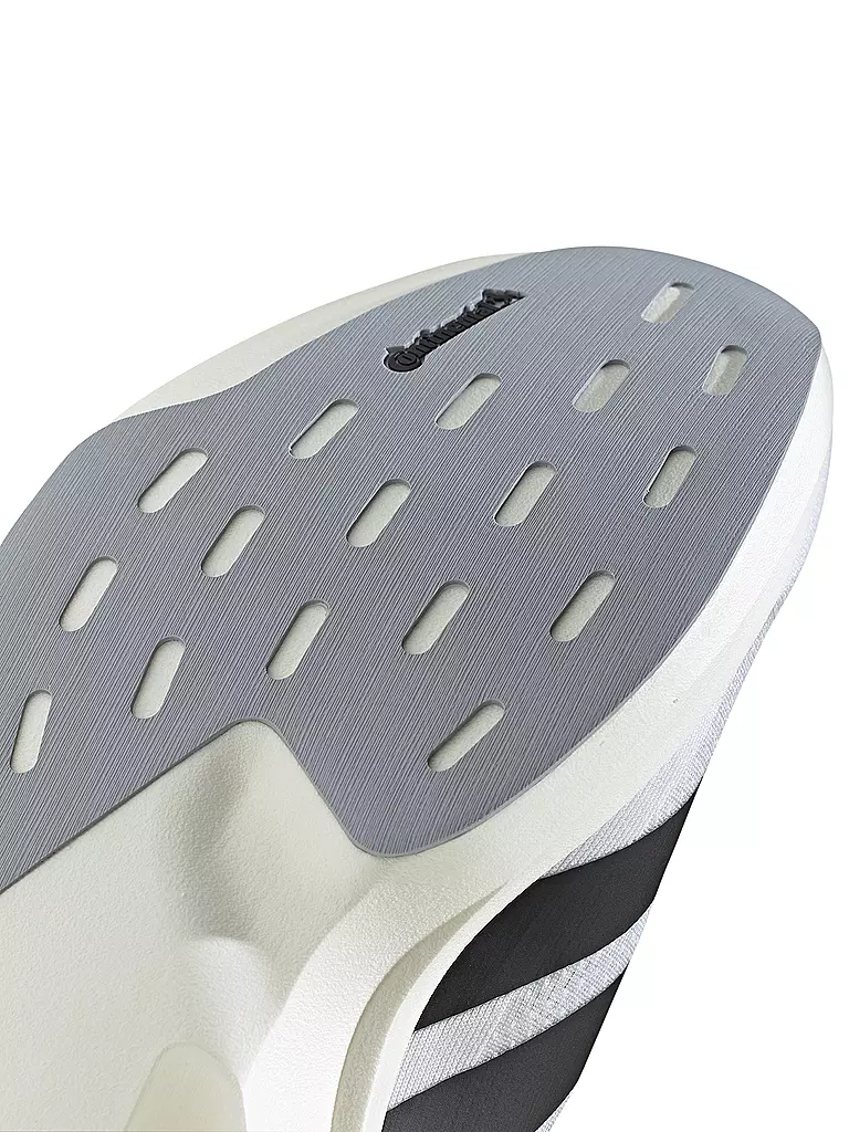 ADIDAS | Scarpe casual da uomo Adizero Evo SL | 