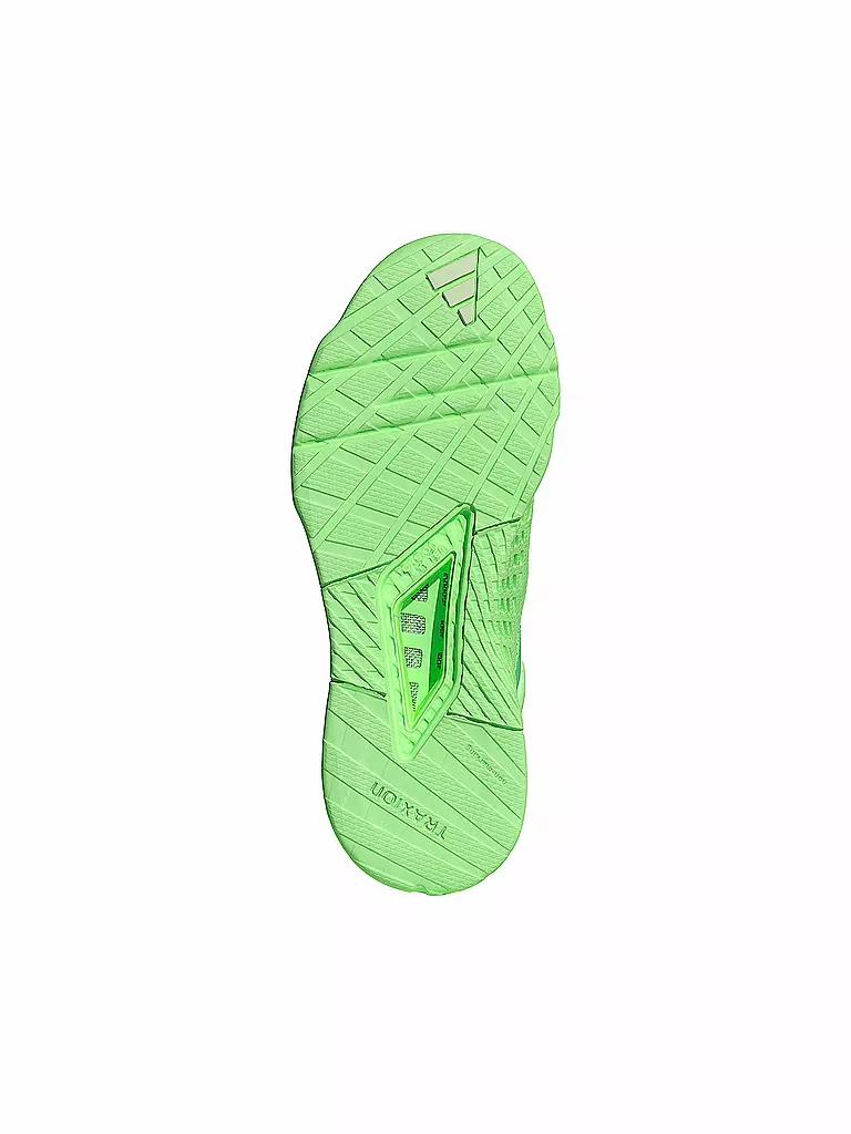 ADIDAS | Scarpe da allenamento Dropset 3 da donna | 