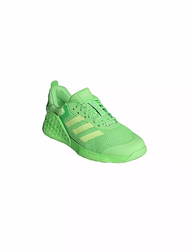 ADIDAS | Scarpe da allenamento Dropset 3 da donna | 