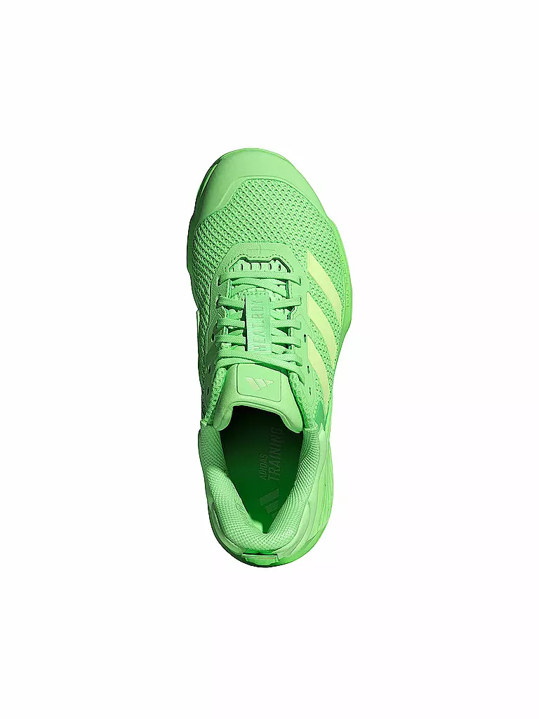 ADIDAS | Scarpe da allenamento Dropset 3 da donna | 