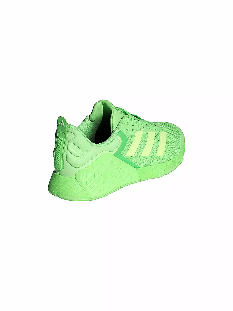 ADIDAS | Scarpe da allenamento Dropset 3 da donna | 