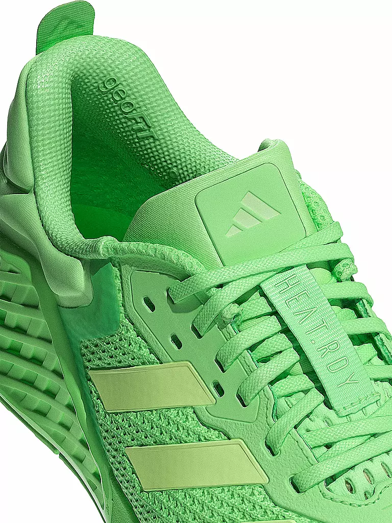 ADIDAS | Scarpe da allenamento Dropset 3 da donna | 