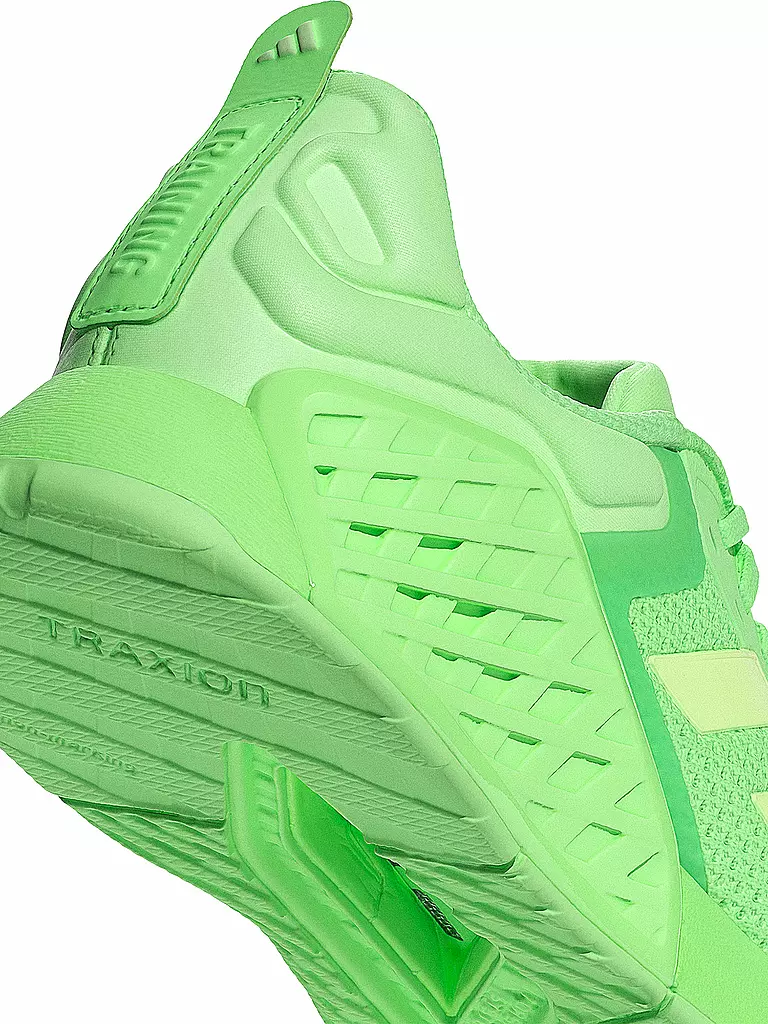 ADIDAS | Scarpe da allenamento Dropset 3 da donna | 