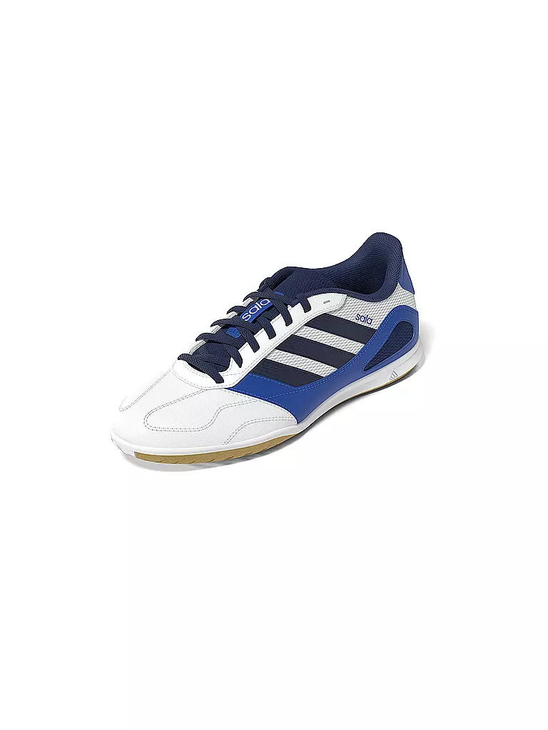 ADIDAS | Scarpe da calcetto da uomo Super Sala III |