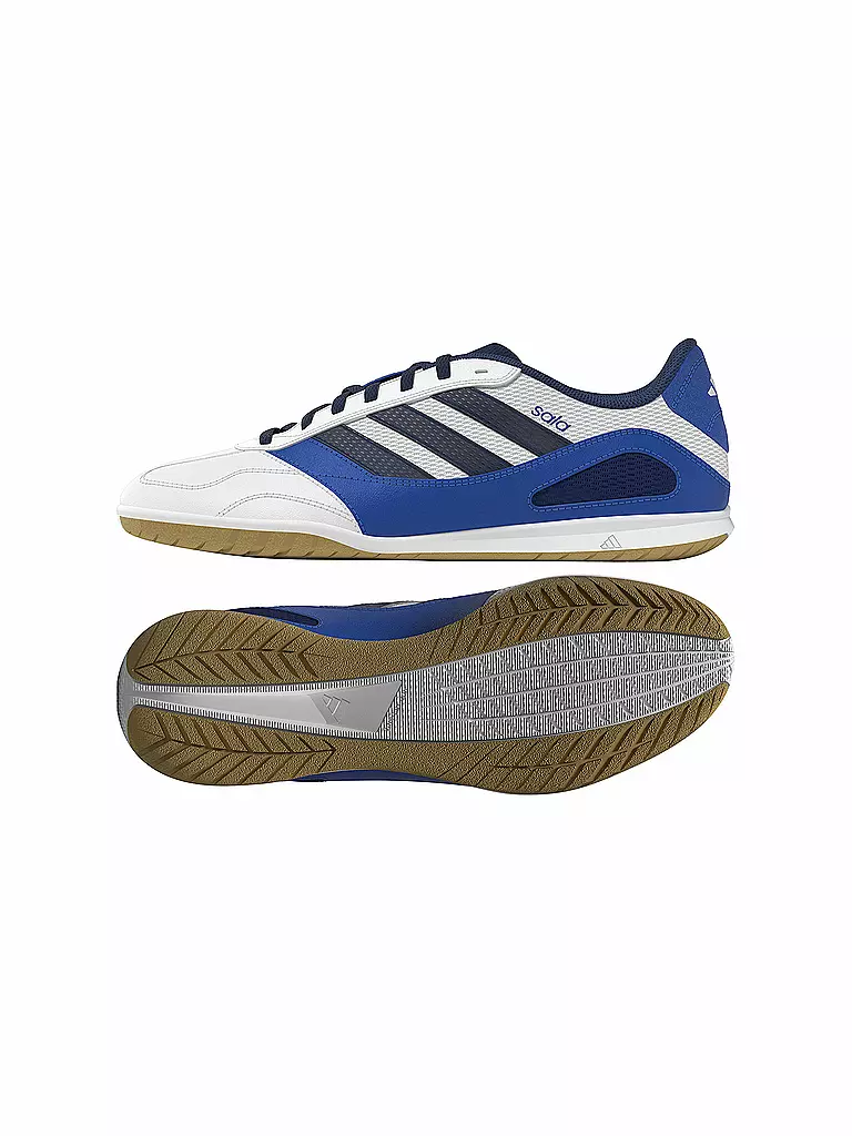 ADIDAS | Scarpe da calcetto da uomo Super Sala III |