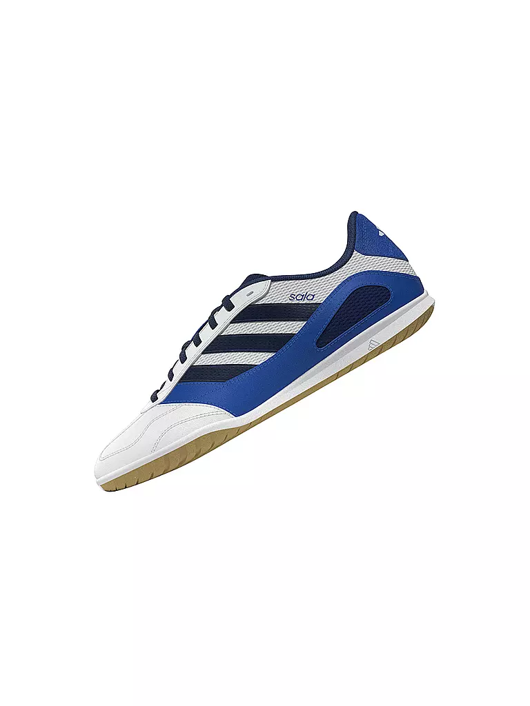 ADIDAS | Scarpe da calcetto da uomo Super Sala III |