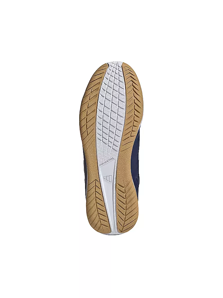 ADIDAS | Scarpe da calcetto per bambini Super Sala III |