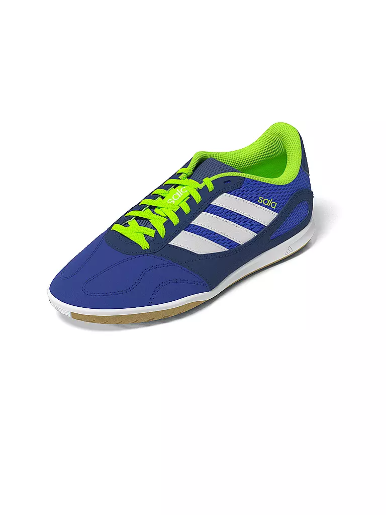 ADIDAS | Scarpe da calcetto per bambini Super Sala III |