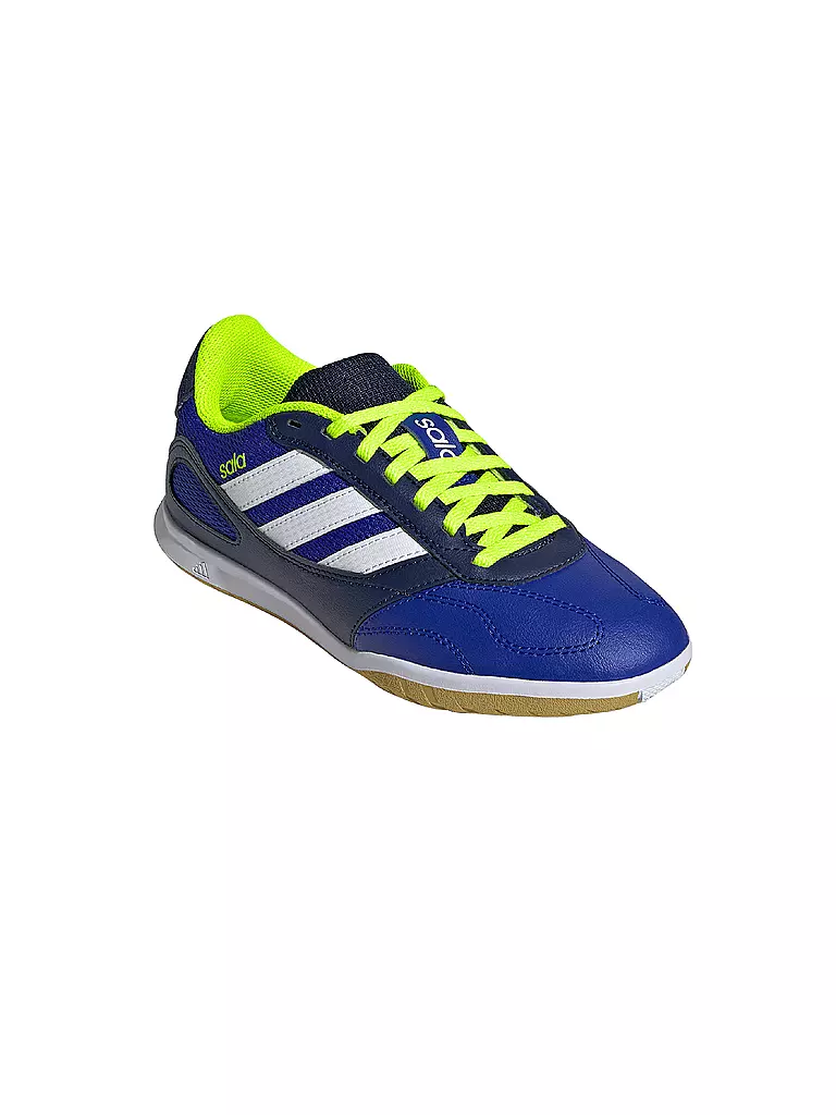 ADIDAS | Scarpe da calcetto per bambini Super Sala III |