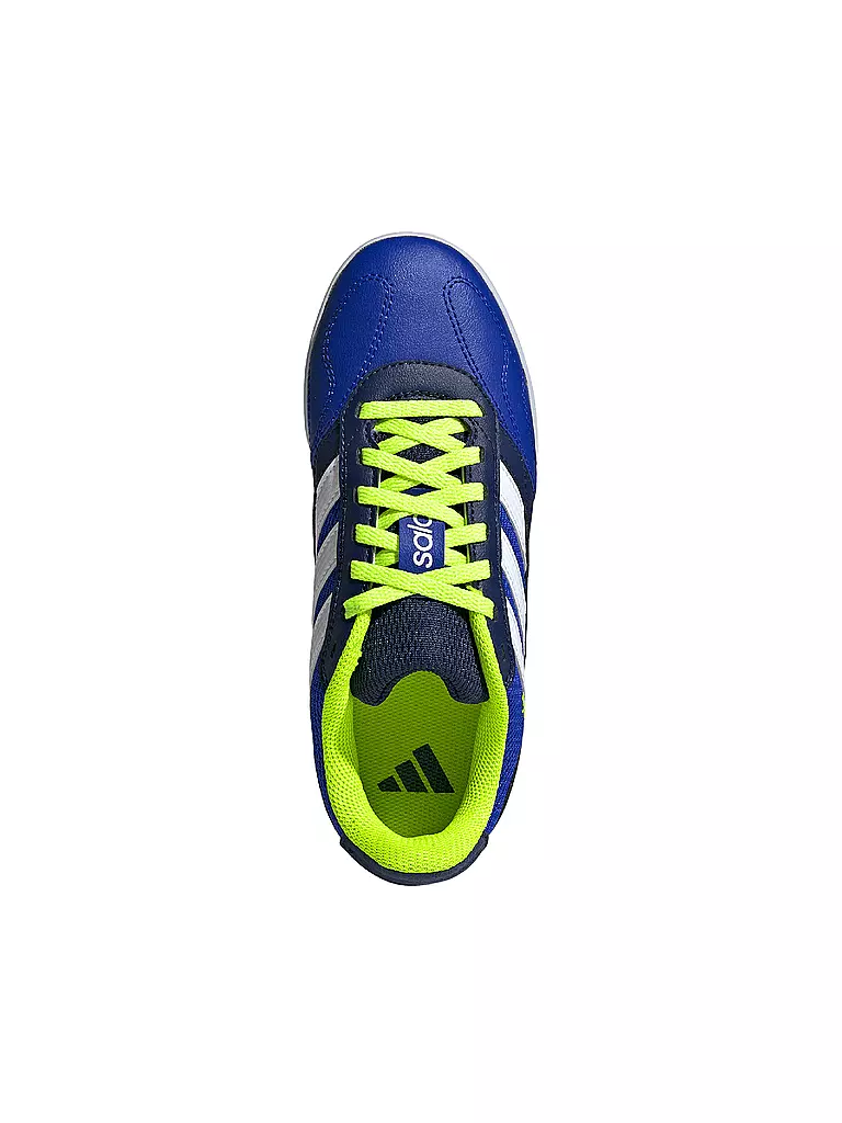 ADIDAS | Scarpe da calcetto per bambini Super Sala III |