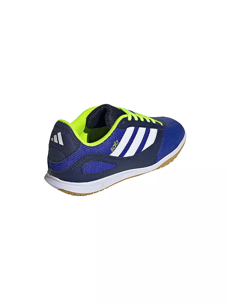 ADIDAS | Scarpe da calcetto per bambini Super Sala III |