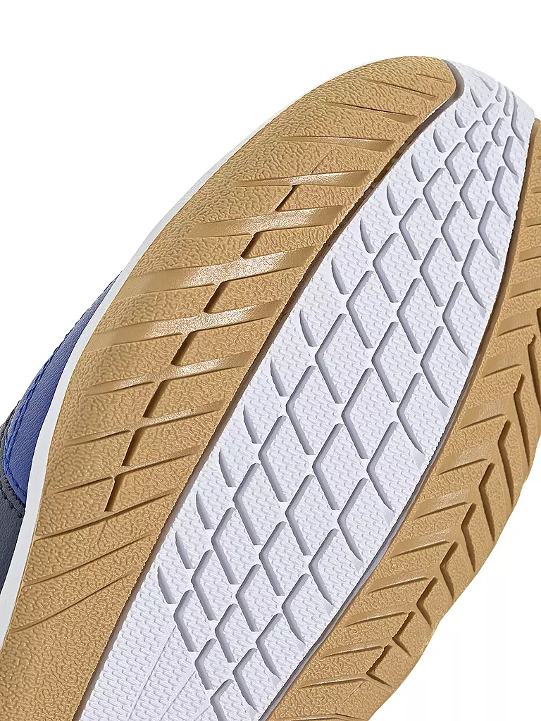 ADIDAS | Scarpe da calcetto per bambini Super Sala III |