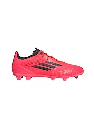 ADIDAS | Scarpe da calcio da uomo F50 League con tacchetti | Fucsia