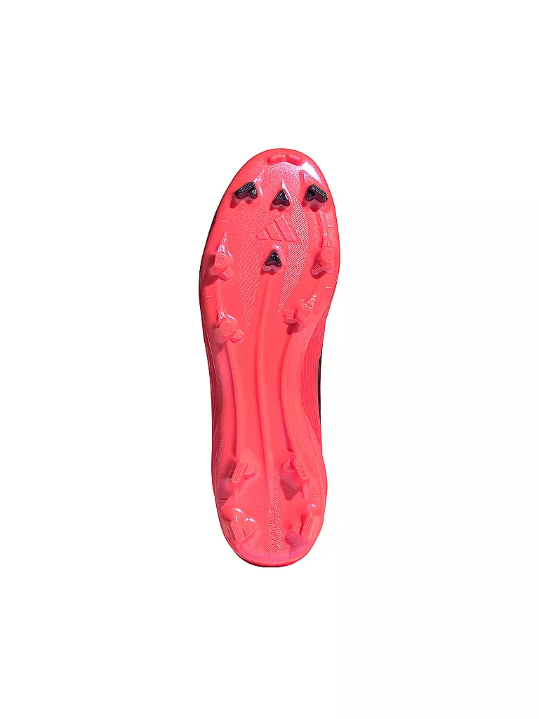 ADIDAS | Scarpe da calcio da uomo F50 League con tacchetti |