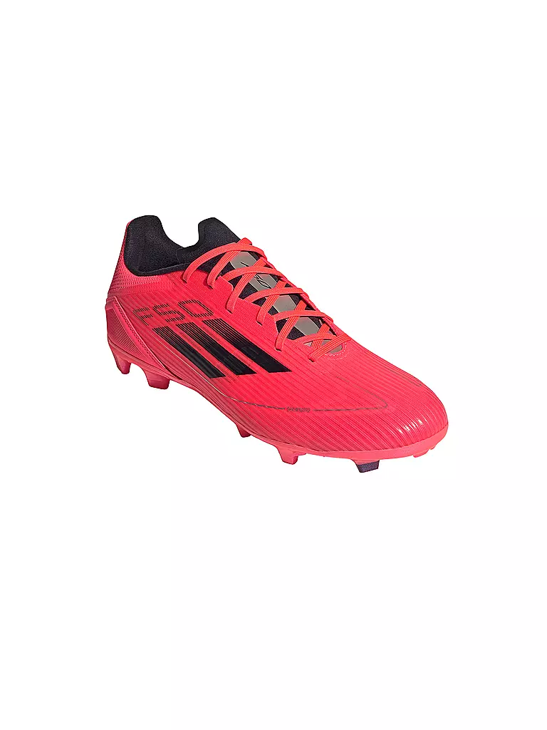 ADIDAS | Scarpe da calcio da uomo F50 League con tacchetti |