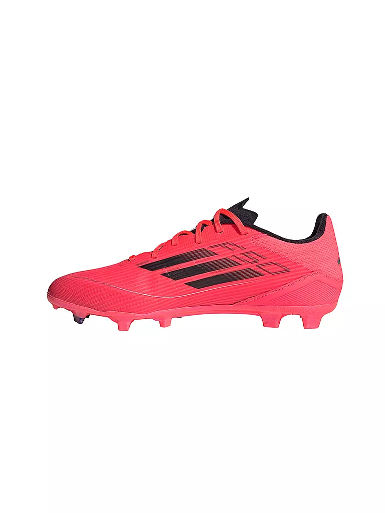 ADIDAS | Scarpe da calcio da uomo F50 League con tacchetti |