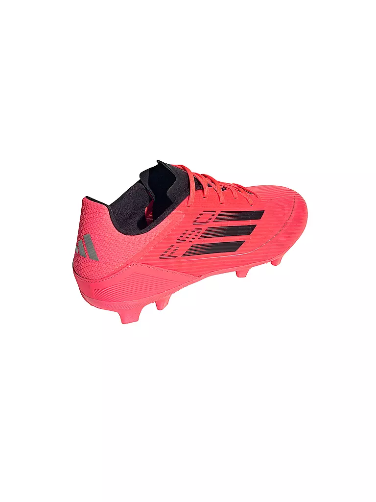 ADIDAS | Scarpe da calcio da uomo F50 League con tacchetti |