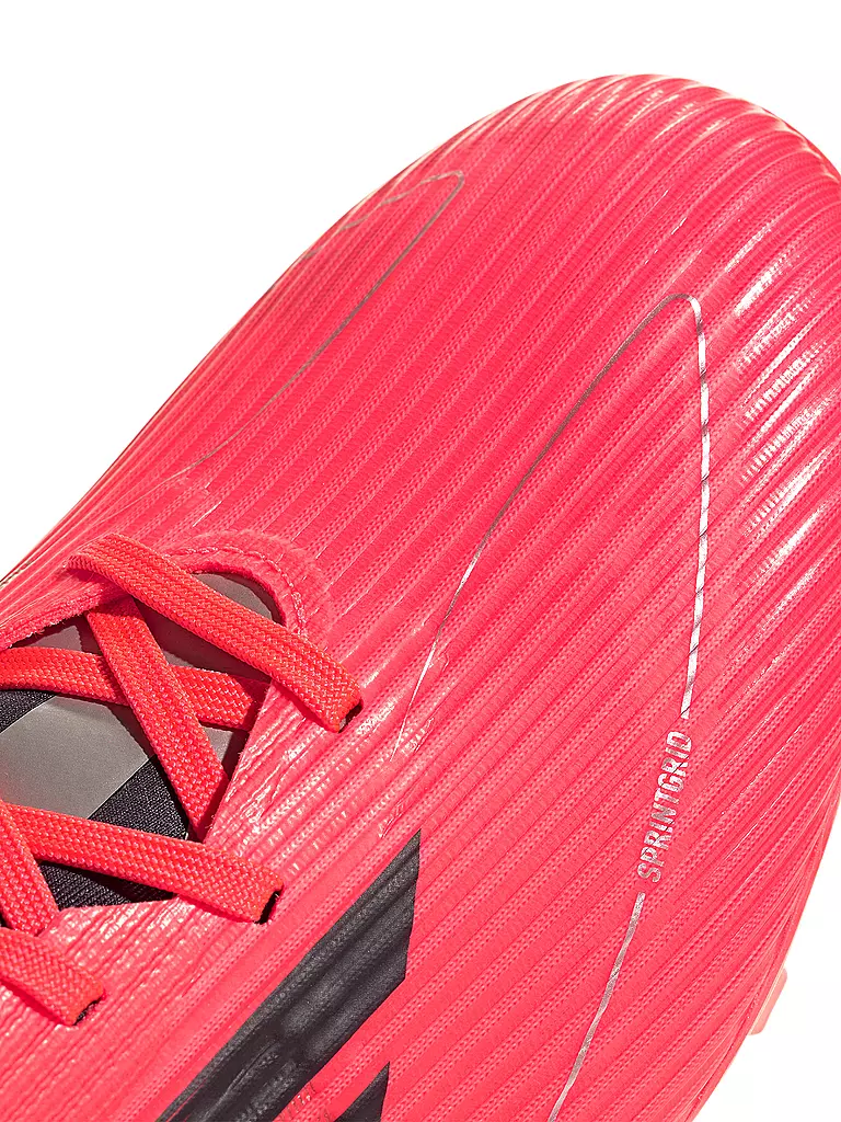 ADIDAS | Scarpe da calcio da uomo F50 League con tacchetti |