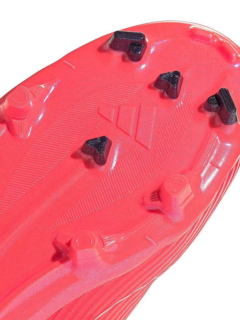 ADIDAS | Scarpe da calcio da uomo F50 League con tacchetti |