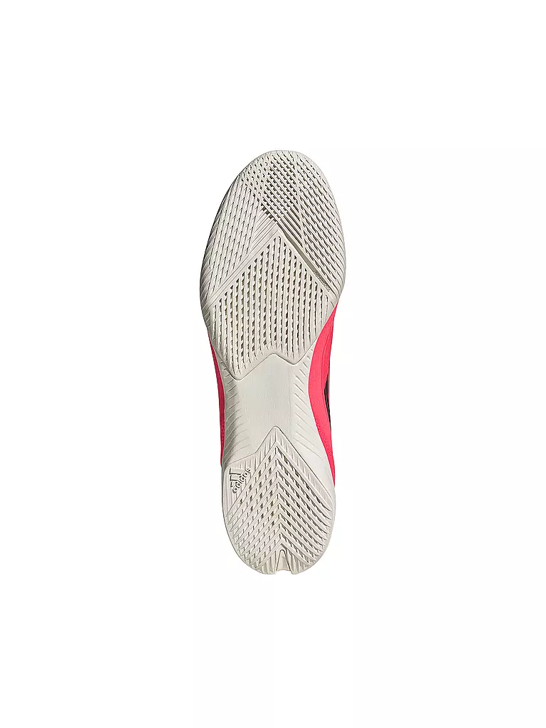 ADIDAS | Scarpe da calcio da uomo F50 League IN da interni |