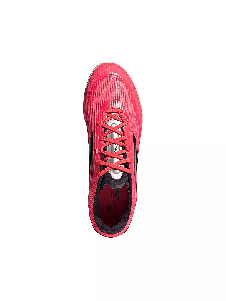 ADIDAS | Scarpe da calcio da uomo F50 League IN da interni |