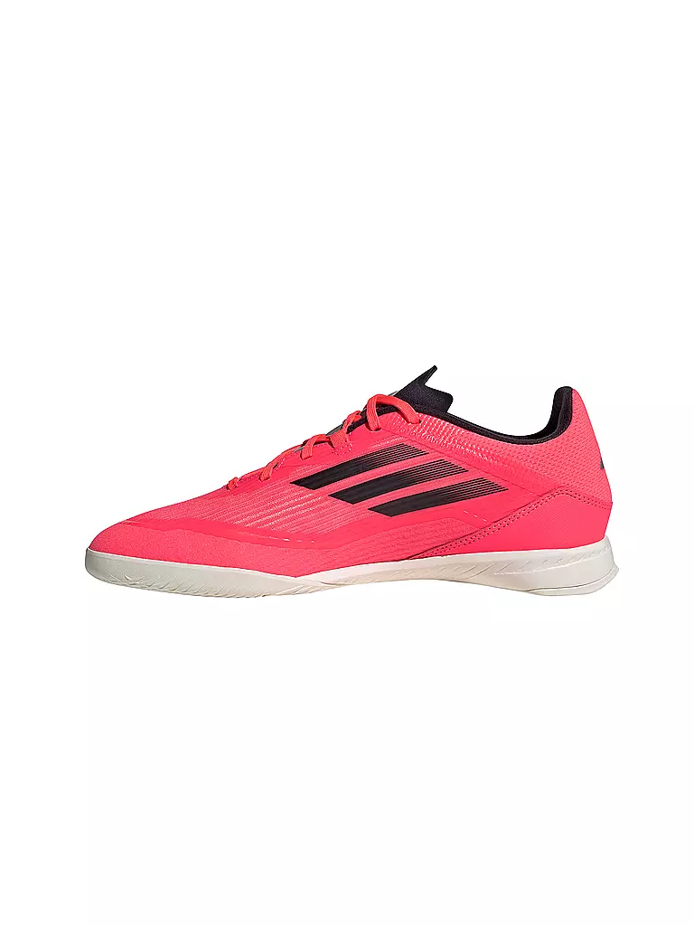 ADIDAS | Scarpe da calcio da uomo F50 League IN da interni |