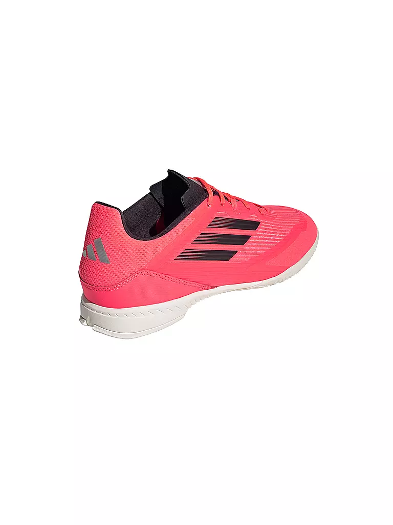 ADIDAS | Scarpe da calcio da uomo F50 League IN da interni |