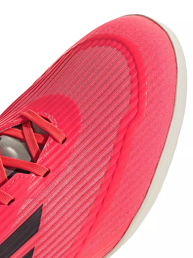 ADIDAS | Scarpe da calcio da uomo F50 League IN da interni |