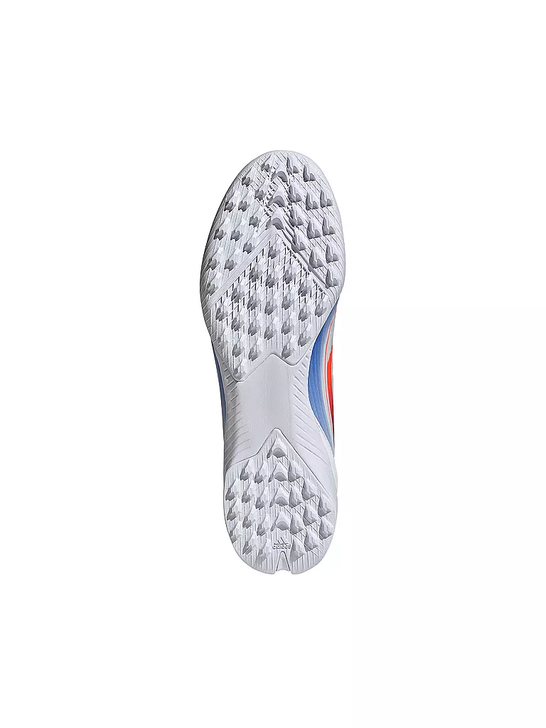 ADIDAS | Scarpe da calcio da uomo F50 League TF (Euro 2024) |