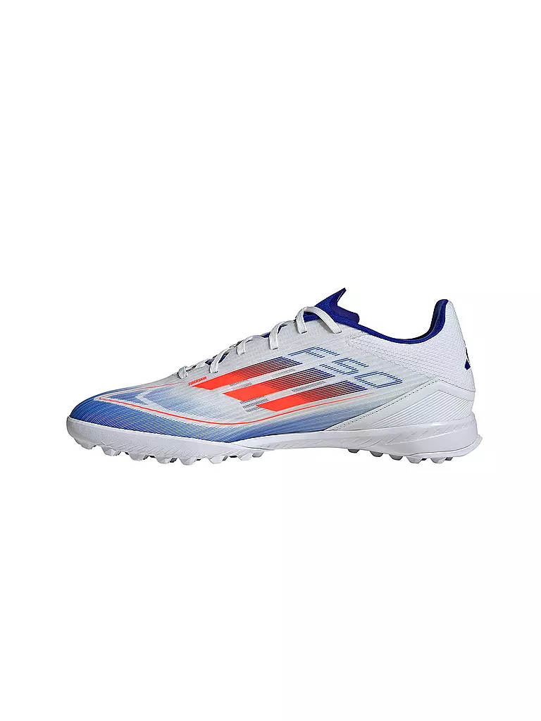 ADIDAS | Scarpe da calcio da uomo F50 League TF (Euro 2024) |