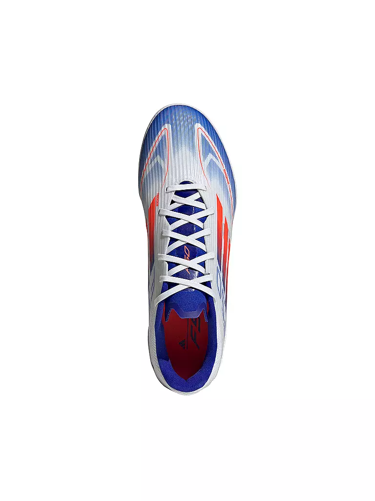 ADIDAS | Scarpe da calcio da uomo F50 League TF (Euro 2024) |