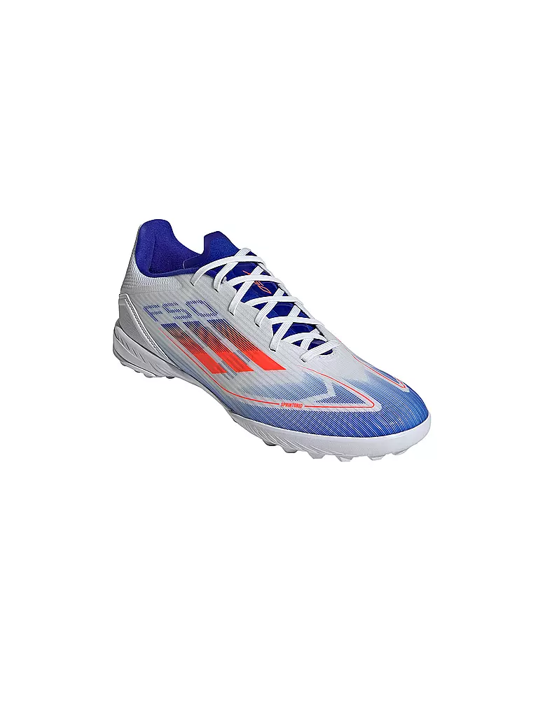 ADIDAS | Scarpe da calcio da uomo F50 League TF (Euro 2024) |