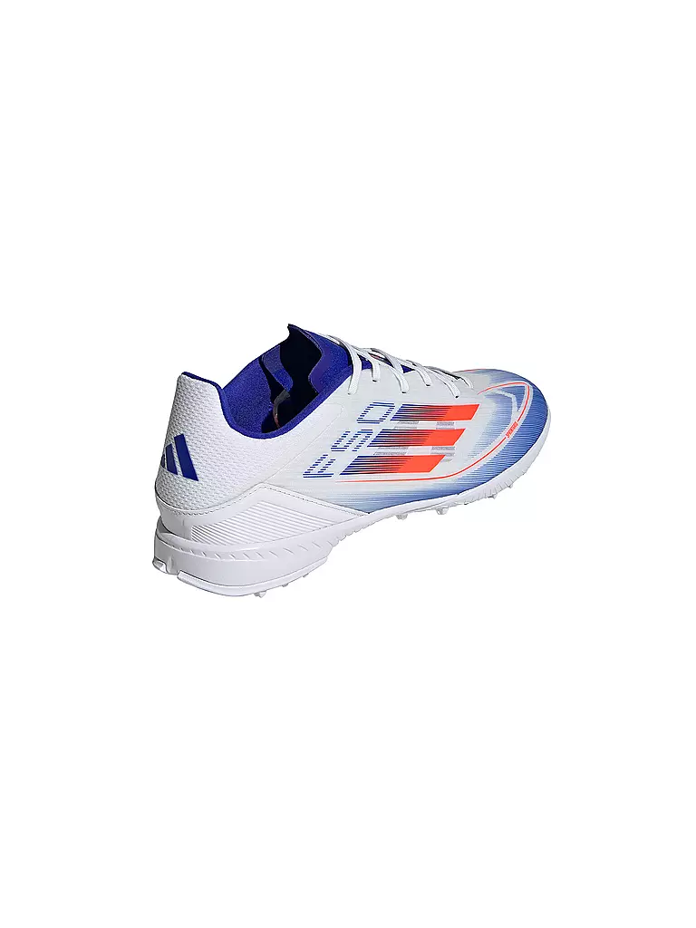 ADIDAS | Scarpe da calcio da uomo F50 League TF (Euro 2024) |