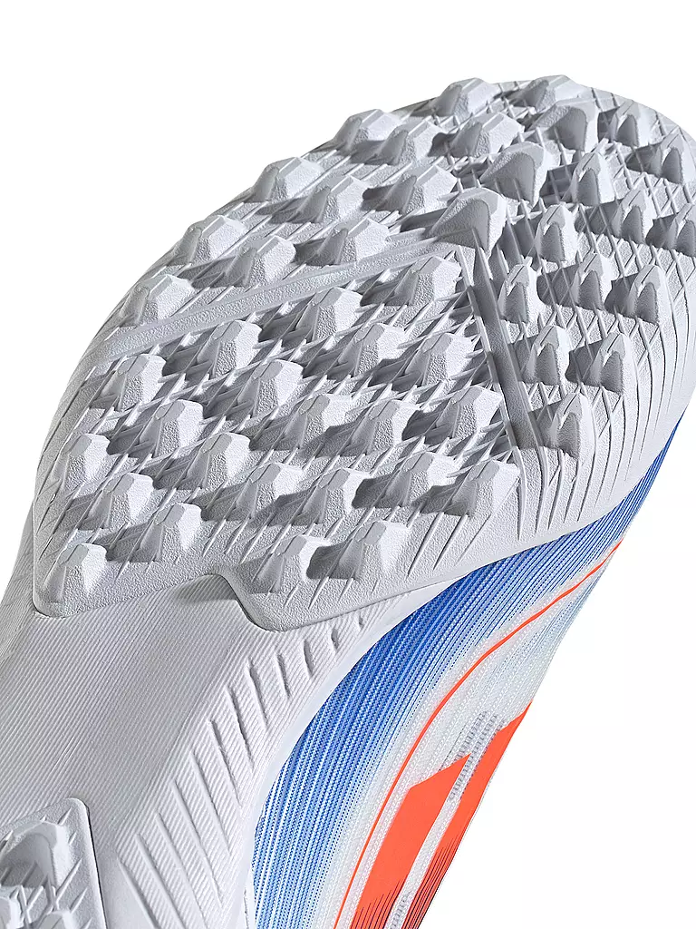 ADIDAS | Scarpe da calcio da uomo F50 League TF (Euro 2024) |