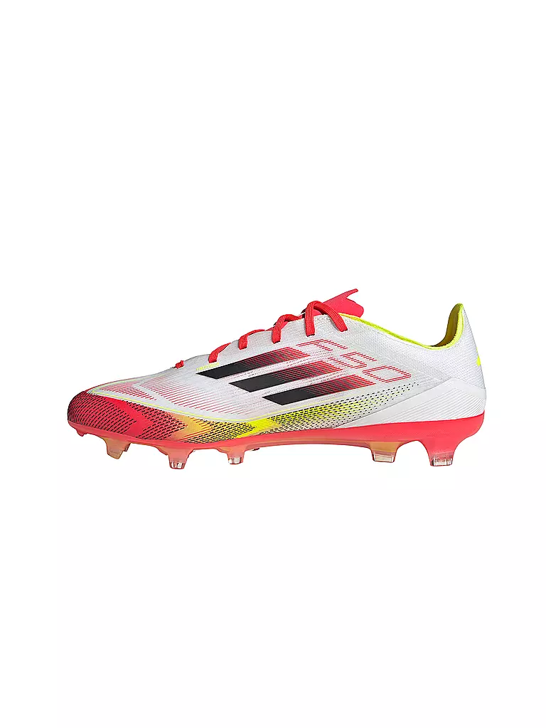 ADIDAS | Scarpe da calcio da uomo F50 Pro FG con tacchetti |