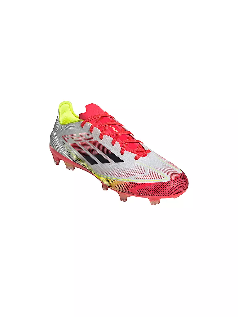 ADIDAS | Scarpe da calcio da uomo F50 Pro FG con tacchetti |