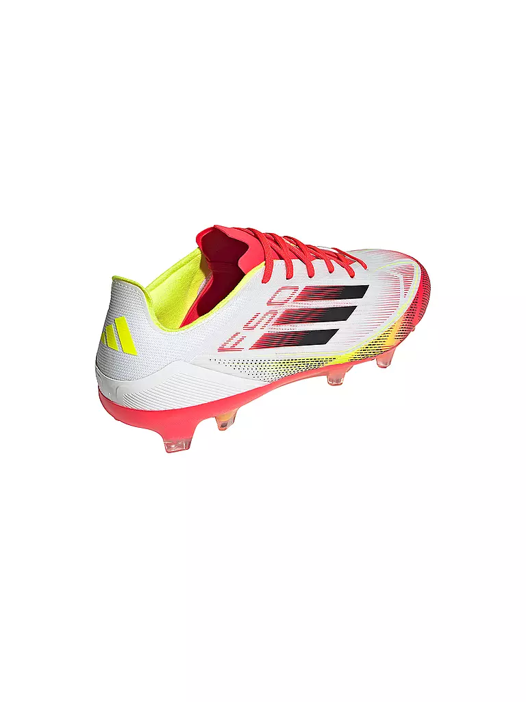 ADIDAS | Scarpe da calcio da uomo F50 Pro FG con tacchetti |
